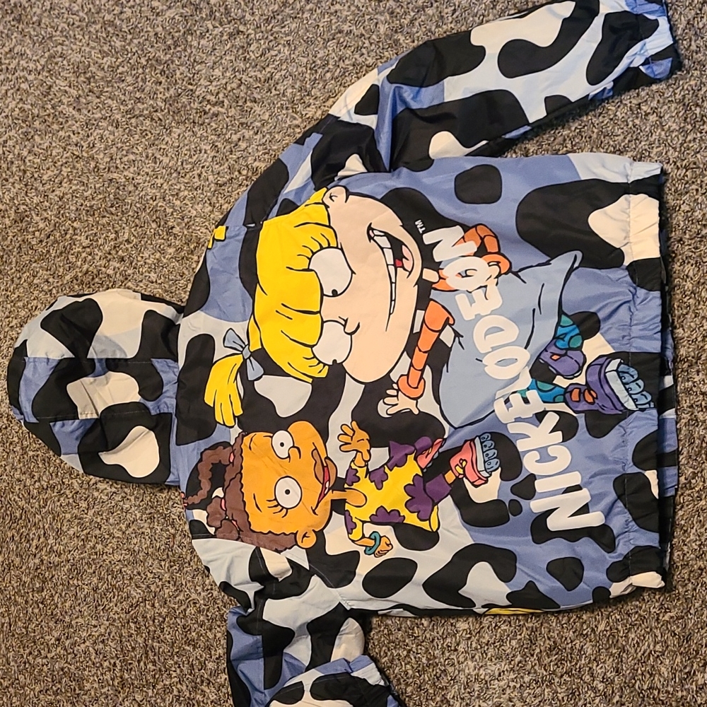 Members Only Jacket - Picture 3 of 7